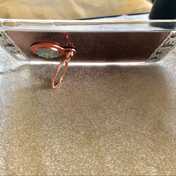 iPhone Case 6S 8S, 7/8P - XR XS - Picture 6 of 8